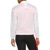 ASICS TOKYO JACKET CORTAVIENTOS - Imagen 2