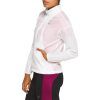 ASICS TOKYO JACKET CORTAVIENTOS - Imagen 3