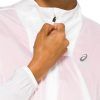 ASICS TOKYO JACKET CORTAVIENTOS - Imagen 4