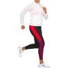 ASICS TOKYO JACKET CORTAVIENTOS - Imagen 7