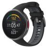 Polar Vantage V2 Unisex - Imagen 7