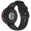 Polar Vantage V2 Unisex - Imagen 2
