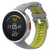 Polar Vantage V2 Unisex