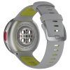 Polar Vantage V2 Unisex - Imagen 5