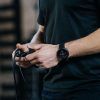 Polar Vantage V2 Unisex - Imagen 3