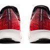 Asics Magic Speed Men - Imagen 3