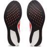 Asics Magic Speed Men - Imagen 4