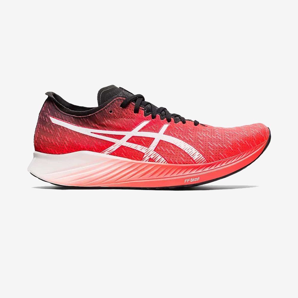 Asics Magic Speed Men