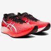 Asics Magic Speed Men - Imagen 2