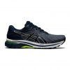 Asics Gel Pursue 7 Men