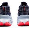 Asics Novablast 2 Women - Imagen 2