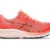 Asics Gel Cumulus 22 Tokyo Women