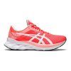 Asics Novablast Tokyo Women