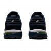 Asics Gel Pursue 7 Men - Imagen 5