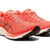 Asics Gel Cumulus 22 Tokyo Women - Imagen 2
