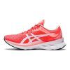 Asics Novablast Tokyo Women - Imagen 4