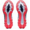 Asics Novablast 2 Women - Imagen 3
