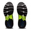 Asics Gel Pursue 7 Men - Imagen 6