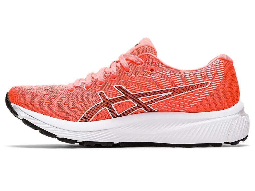 Asics Gel Cumulus 22 Tokyo Women - Imagen 3