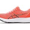 Asics Gel Cumulus 22 Tokyo Women - Imagen 3