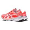 Asics Novablast Tokyo Women - Imagen 3