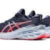 Asics Novablast 2 Women - Imagen 4