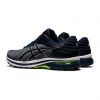 Asics Gel Pursue 7 Men - Imagen 4