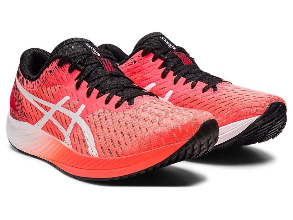Asics Hyper Speed Women - Imagen 2