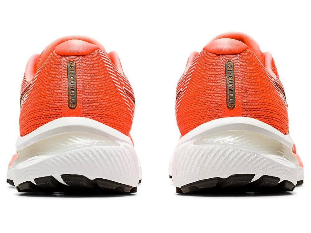 Asics Gel Cumulus 22 Tokyo Women - Imagen 4
