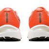 Asics Gel Cumulus 22 Tokyo Women - Imagen 4