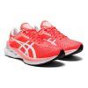 Asics Novablast Tokyo Women - Imagen 2