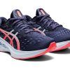 Asics Novablast 2 Women - Imagen 5