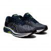 Asics Gel Pursue 7 Men - Imagen 2