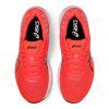 Asics Gel Cumulus 22 Tokyo Women - Imagen 5