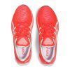Asics Novablast Tokyo Women - Imagen 5