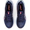 Asics Novablast 2 Women - Imagen 6