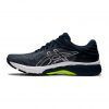 Asics Gel Pursue 7 Men - Imagen 3