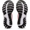Asics Gel Cumulus 22 Tokyo Women - Imagen 6