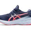 Asics Novablast 2 Women - Imagen 7