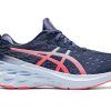 Asics Novablast 2 Women