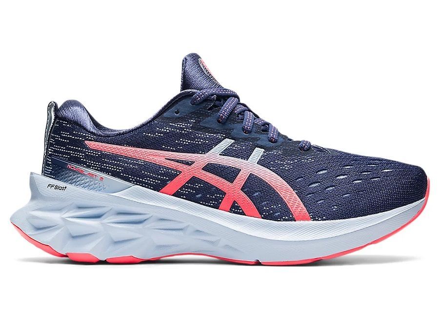Asics Novablast 2 Women