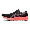 Asics Gel Cumulus 22 Tokyo Men - Imagen 3