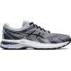 Asics GT- 2000 8 Men
