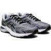 Asics GT- 2000 8 Men - Imagen 2