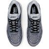 Asics GT- 2000 8 Men - Imagen 5