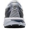 Asics GT- 2000 8 Men - Imagen 3
