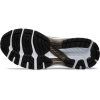 Asics GT- 2000 8 Men - Imagen 6