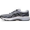 Asics GT- 2000 8 Men - Imagen 4