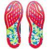 Asics Noosa Tri 14 Men - Imagen 6