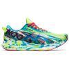 Asics Noosa Tri 14 Men